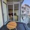 SUPER MARES_Comfortable & Cozy Apartment
