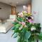 SUPER MARES_Comfortable & Cozy Apartment