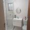 Innes Self-catering Apartment - Bloemfontein