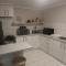 Innes Self-catering Apartment - Bloemfontein