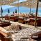 Private Apartament in Resort &Spa Diamond Hill