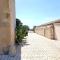 Ballium Luxury Relais
