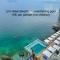 Private Apartament in Resort &Spa Diamond Hill