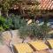 Rooms & Apartments Giulia Foto: Rooms & Apartments Giulia