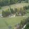 Holiday House Kaja