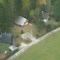 Holiday House Kaja