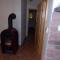 Holiday House Kaja