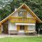 Holiday House Kaja