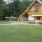 Holiday House Kaja - Mojstrana