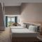 NG Afyon Wellness & Convention