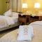 VICTORIA BOUTIQUE HOTEL