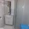 Holiday House Kaja
