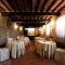 Relais La Corte dei Papi