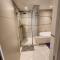 SUPER MARES_Comfortable & Cozy Apartment