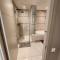 SUPER MARES_Comfortable & Cozy Apartment