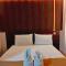 Hotel Sri Sutra PJ 222