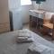 Almaran B&B Trapani port & city
