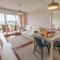 Apartamento Los Laureles - Miengo
