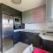 Apartamento Los Laureles - Miengo