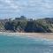 Ocean View Beach Rd - 纽基
