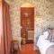 Suites 23