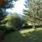 Holiday House Kaja