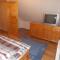 Holiday House Kaja