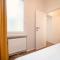 Two-Bedroom Apartments in the Heart of Antwerp