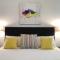 Cairns Private Apartments