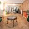 Two-Bedroom Apartments in the Heart of Antwerp