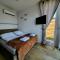 Apartament na wodzie Augustów