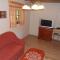 Holiday House Kaja