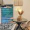 Stunning Home In Rheezerveen With Wifi - Rheezerveen