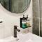 Nice Home In Rheezerveen With Sauna - Rheezerveen