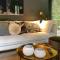 Nice Home In Rheezerveen With Sauna - Rheezerveen