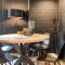 Nice Home In Rheezerveen With Sauna - Rheezerveen