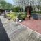 Amazing Ship In Winsum With Wifi - Winsum