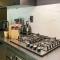 Nice Home In Rheezerveen With Sauna - Rheezerveen