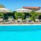 Amazing Home In Polaca With Wifi - Polača