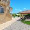 Amazing Home In Polaca With Wifi - Polača