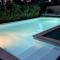 Amazing Home In St-Privat-Des-Vieux