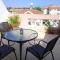 Xylophagou Larnaca Ayia Napa Sunshine Apartments