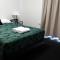 Port Denison Motor Inn