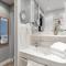 Select Hotel Friedrichshafen