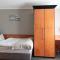 Select Hotel Friedrichshafen