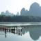 Foto: Liran Hotel Yangshuo Lijiang Riverside 5/61