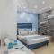 Hotel Soffio DEstate