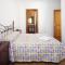 Apartamento Bellamar
