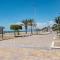 Apartamento Bellamar
