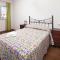 Apartamento Bellamar